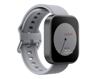 CMF by Nothing Watch Pro Dark Grey (Ash Grey Strap) - 1206542 - zdjęcie 3